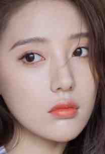 独占她的岁岁年年无弹窗