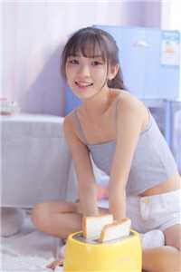 清明节给婆婆上坟后，老公死了番外