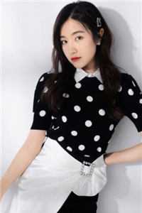 只记光阴不记年宋盼段明瑞全文+免费