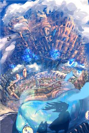 风月难相逢，从此不相关质量好文