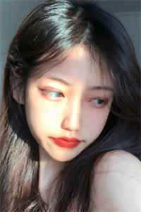 只记光阴不记年小说免费