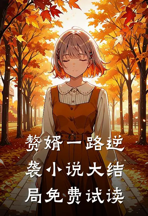 都市上门小女婿类似有哪些