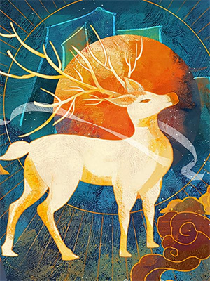 爱到尽头两相难笔趣阁