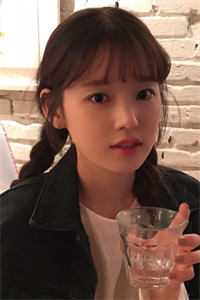 风起潮生各一方免费阅读