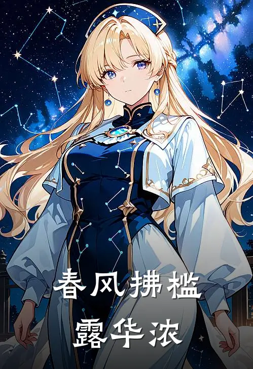 春风拂槛露华浓怎么读