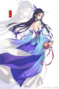 我，送子娘娘编外人员，在古代靠看胎搞疯全家全文免费阅读