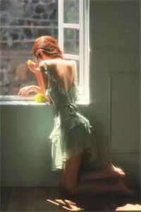 择君错又错择君全文