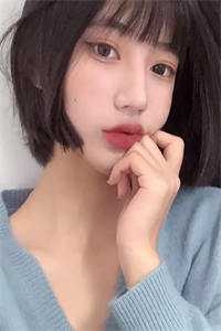 冬至星河未眠全文+后续