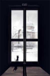 风月予人情骨完整文集阅读