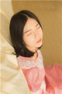 摆烂后，渣男前夫被虐哭了精品篇