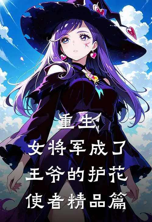 重生女将军成了王爷的护花使者精品篇免费阅读