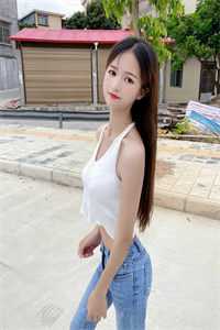 晚风与你，皆已散去宋泊谦方栖夏全集