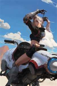 世事千山雪，回头再无春灵犀白渊无删减+无广告