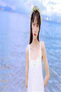 错信胎儿心声惨死，重生后我选择生下恶灵异常火爆