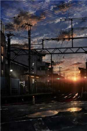 青梅有悲秋症，我把丈夫葬在冬天最新热门小说