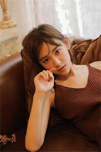 予风予月不予你后续+结局