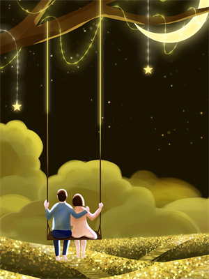 合欢宗：师尊想要放产假人气小说