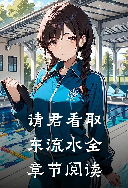 请君看取东流水全章节阅读