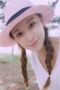 清风入怀却无你无删版