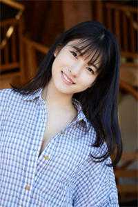 站在最高处！她是我的最佳助手前文+番外