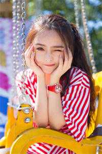 错信胎儿心声惨死，重生后我选择生下恶灵苒苒向薇全文+免费