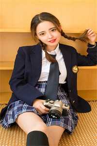 人间朝暮，不与君同小说全文免费