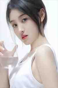 看病的帅医生，咋成我的空降BOSS了全局