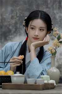 风月难相逢，从此不相关小说全文免费