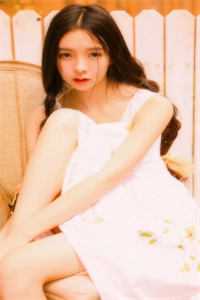 祈雪一程，终负流年完本