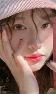 豪门小娇妻超甜！大佬夜夜亲红温前言+后续