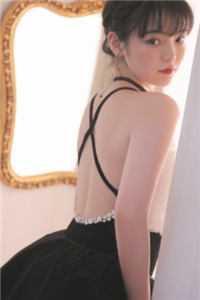 爱恨已成空新上热文