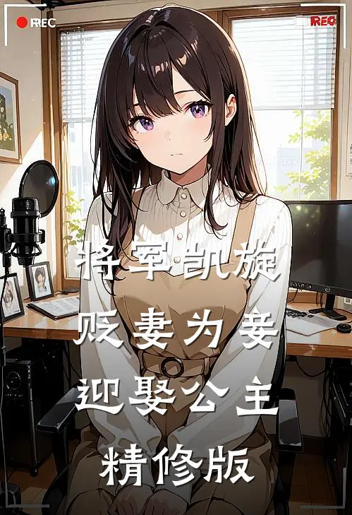 将军凯旋,贬妻为妾迎娶公主精修版