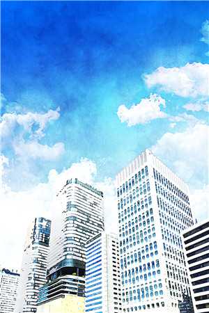 拯救恶毒女配姐姐，我反被大佬盯上桑嫤言初全文