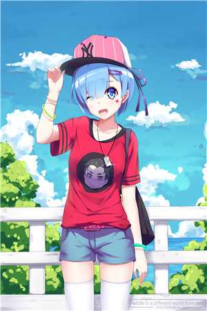 云深不知，雾漫归期广告+结局