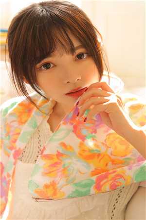 和姐姐相认后，前女友后悔了免费