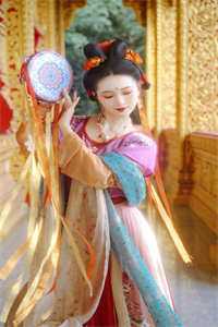 未婚妻怀了养哥的孩子，我闪婚了大结局