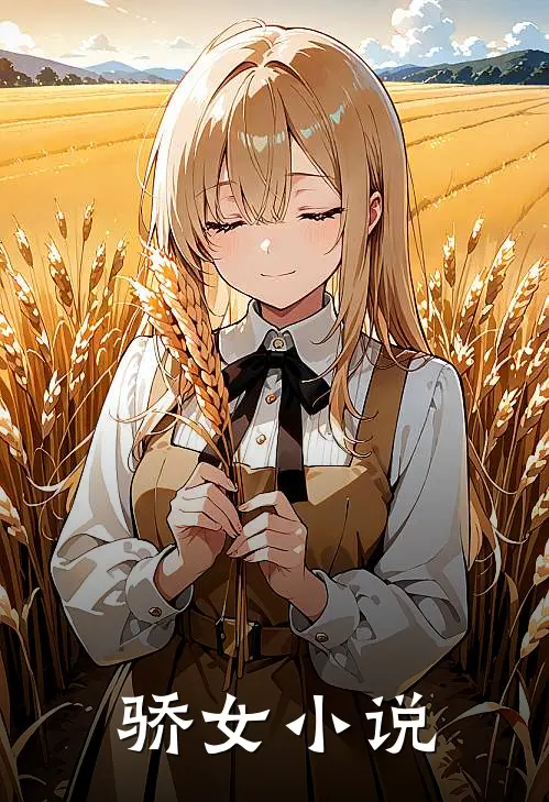 天之骄女