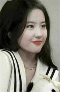 鬼帝夫君杀我九世，第十世和我大婚他却悔疯了抖音