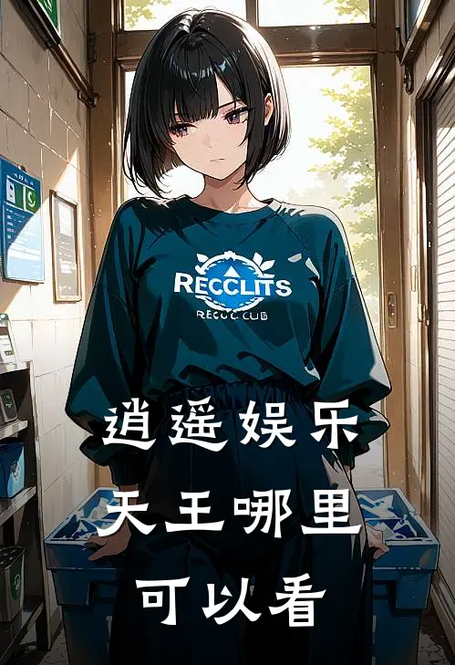 林策赵思曼在哪里可以看啊