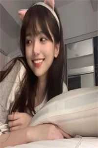 我家是养猪的，我进宫养了条龙小说在线阅读免费