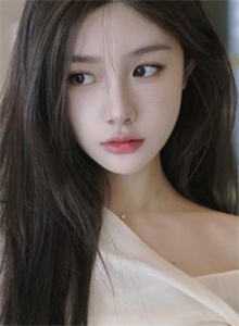 被双生青龙生剥龙鳞后，我嫁给金龙上神清月君临后续+完结