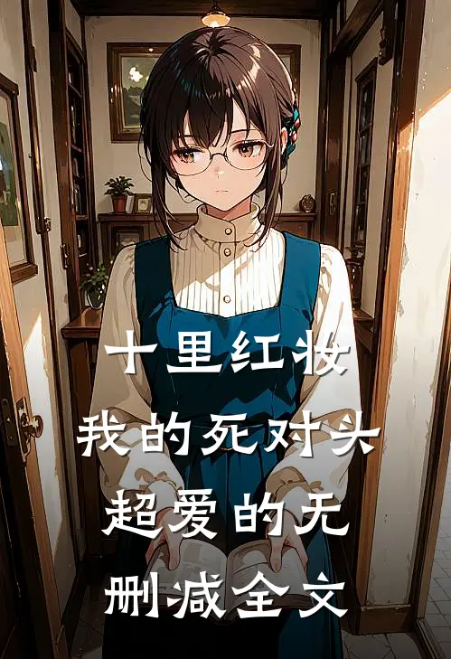 十里红妆，我的死对头超爱的无删减全文