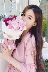 老公和婆婆去照顾小三坐月子后，都死了宋晚宁陆明宇无删减+无广告