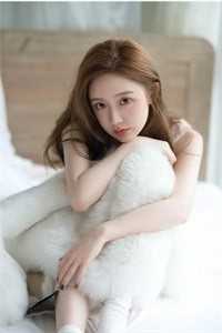 我家是养猪的，我进宫养了条龙连载