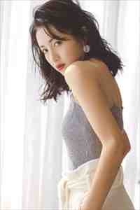 北风裁碎旧人梦新上热文