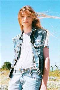 和妹妹争了两世夫君，成全他的遗憾他又急眼了全文免费阅读