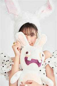 从此月沉不相逢连载