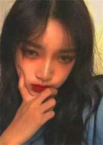 漫漫长夜终有黎明精修版