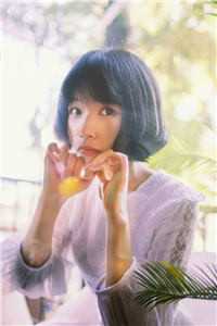 妈妈坚持一碗水端平后，我杀疯了前文+番外