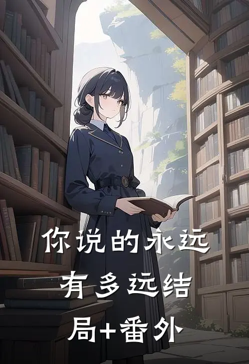 你说的永远有多远结局+番外